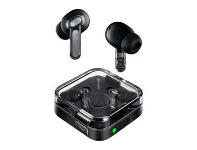 Nothing (R) Ear (3) Wireless Earbuds