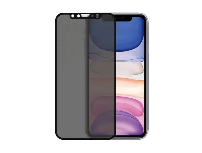 iPhone X Max/Xs Max/11 Pro Max Privacy Screen Protector