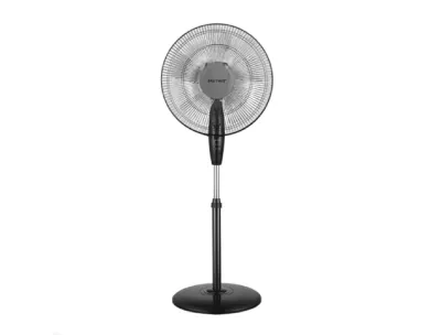 Metro 16 inch – SFM-1618 Stand Fan