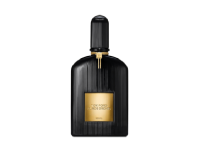 Tom Ford Black Orchid - 100ml