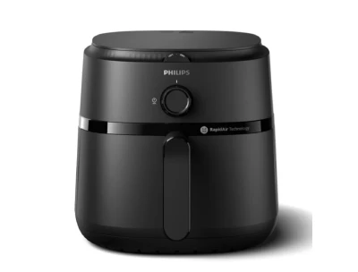 Philips  4.2L Airfryer
