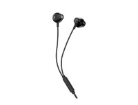 Philips ERGO Earbud Driver for Bass