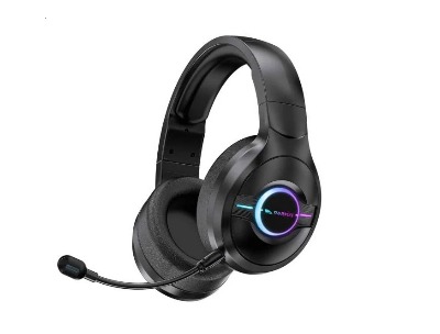 Smailwolf Wireless Gaming Headphone