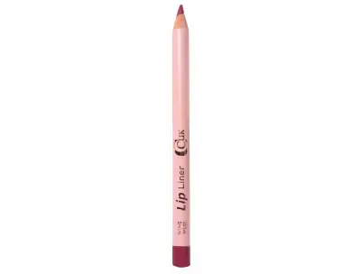 CCUK Lip Liner Pencil (Colors)