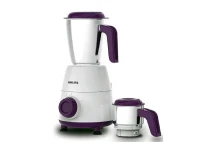 Philips Mixer Grinder - 500W