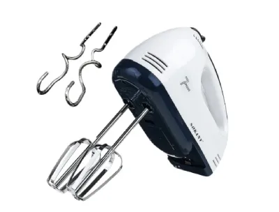 cross-selling-product