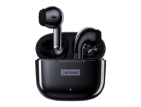 Lenovo LP40 Pro Bluetooth Earbuds