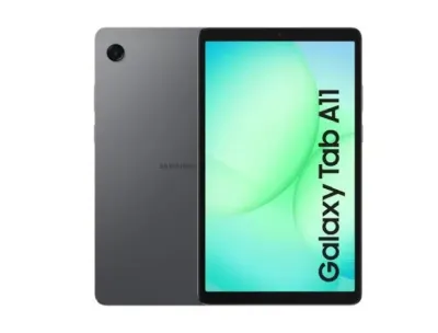 Samsung A11 Tab