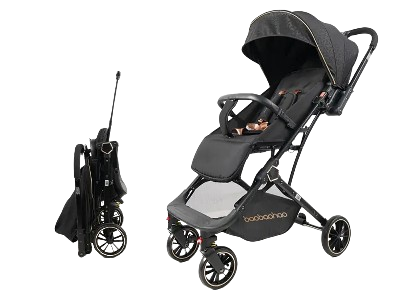 Baobaohao Y8 Baby Stroller