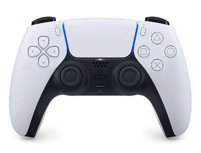 Sony PS5 DualSense Wireless Controller