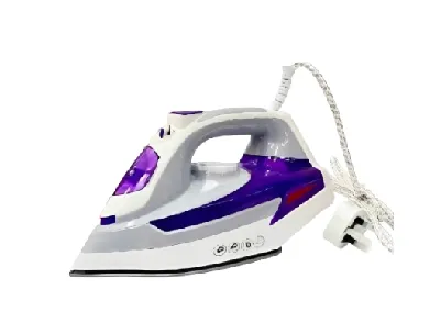 Shenosonic 2000W Steam Iron