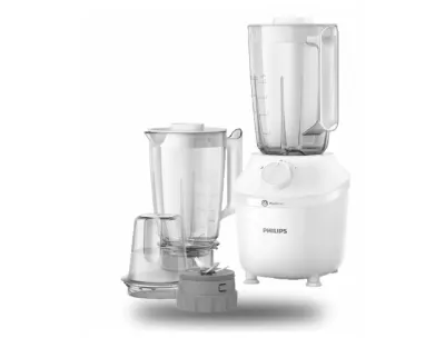 Philips Long Lasting and Multi - Purpose Blender