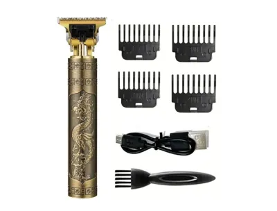 Vintage Proffessional Trimmer for Men