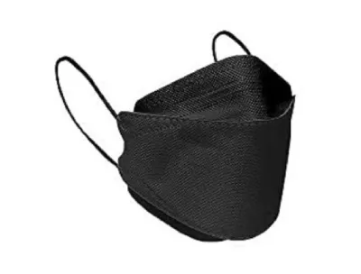 KF94 Face Mask (10 PCS Pack)