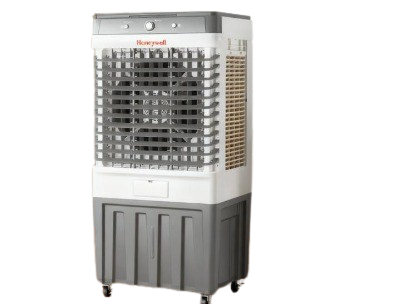 Honeywell 80L Evaporative Air Cooler