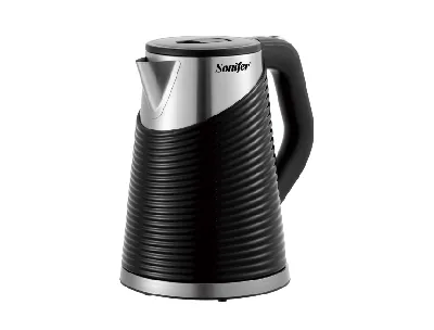 Sonifer 1.8L Electric Kettle