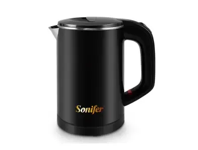 Sonifer Electric Kettle - SF2058