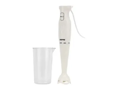 cross-selling-product