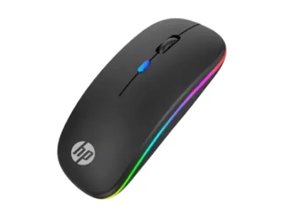 cross-selling-product