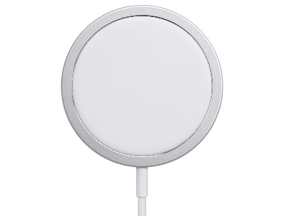 Apple MagSafe Charger