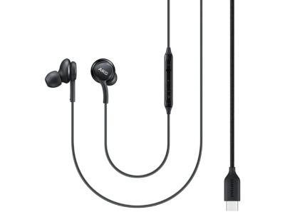 Samsung AKG Type C Grade A quality earphone