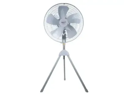 Mira 22 Inch Industrial Stand Fan