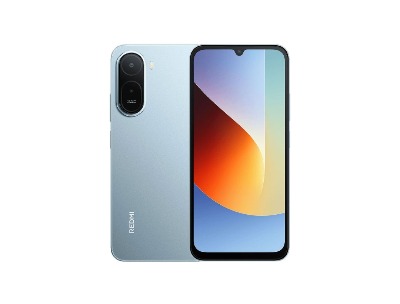 Xiaomi Redmi A7 Pro 4G 4GB RAM & 128GB ROM Smart Phone