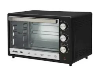 Abans 33L Electric Oven