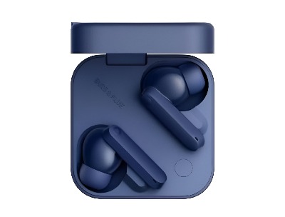 CMF Buds 2 Plus True Wireless Earbuds