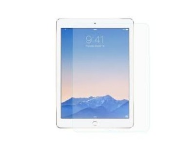 iPad Mini 1 2 3 Screen Protectors - Tempered Glass