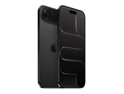 iphone 17 256GB (Sim)