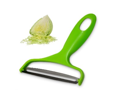 Vegetable and Fruit Peeler