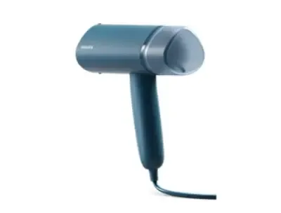 Philips Series 3000 Handheld Garment Steamer