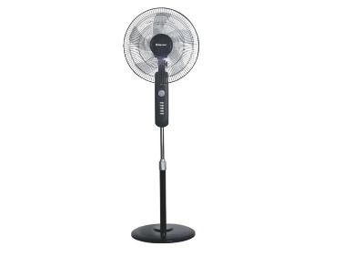 Richpower 16" Stand Fan RPFS-1592