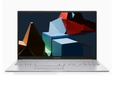 Asus Vivobook i5 14th Gen Laptop