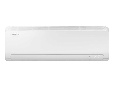 Samsung 24000 BTU Twin Inverter Air Conditioner