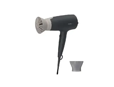 Philips Hair Dryer 2100W ThermoProtect