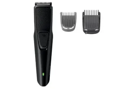 Philips series 1000 Beard Trimmer