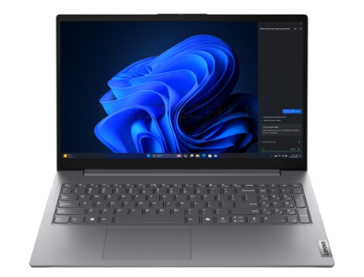 Lenovo V15 G5 i7 13th H Processor 16GB/512GB Nvme DDR5 Laptop