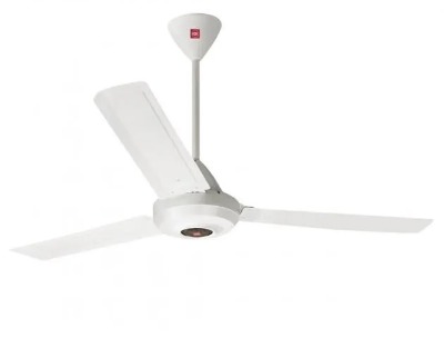 KDK Ceiling Fan