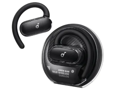 Anker Soundcore V40i (Black)