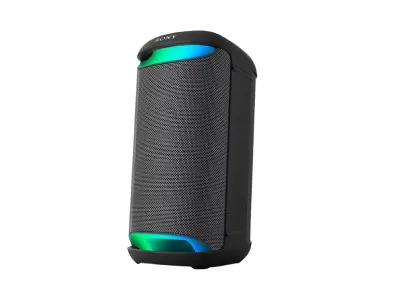 Sony SRS-XV500 Portable Wireless Party Speaker