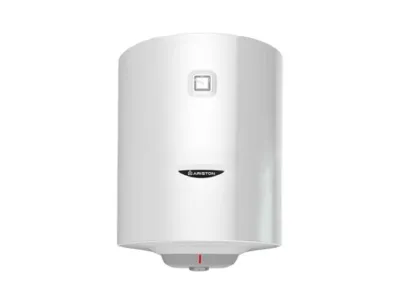 Ariston Water Geyser - 50L (Vertical)