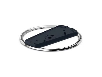 Vertical Stand for PS5® Consoles