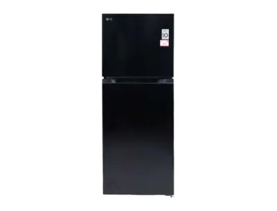 LG 265L Smart Inverter Double Door Refrigerator