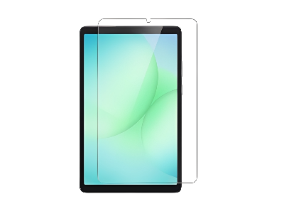 Samsung Tab A9 / A11 8.7" Tempered Glass Screen Protector