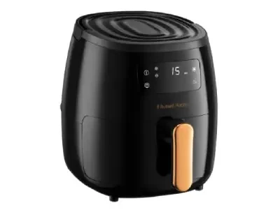 Russell Hobbs 5L Satisfry Air Large Air Fryer