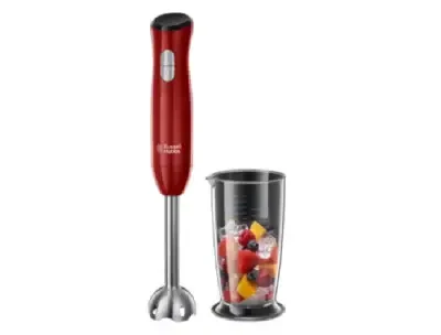 Russell Hobbs Desire Hand Blender