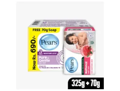 cross-selling-product