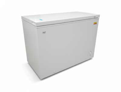 FUJI Chest Freezer – 308L